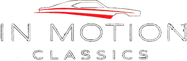 In Motion Classics